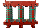 Transformerkerner