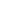 Jiangsu Jingtianxia Electric Technology Co., Ltd.